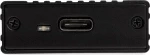 Startech.Com Usb-C 10Gbps To M.2 Nvme Ssd Enclosure - Thunderbolt 3 Compatible