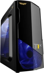 Κουτί Armaggeddon Nanotron T1X