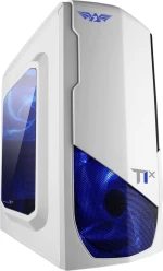 Κουτί Armaggeddon Nanotron T1X