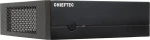 Chieftec Ix-01B-Op Κουτί Υπολογιστή Small Form Factor (Sff) Μαύρος (Μαύρο)
