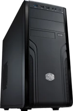 CoolerMaster CM Force 500