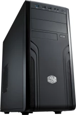 CoolerMaster CM Force 500