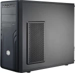 CoolerMaster CM Force 500