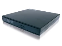 Sandberg USB Mini DVD Burner