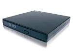 Sandberg USB Mini DVD Burner