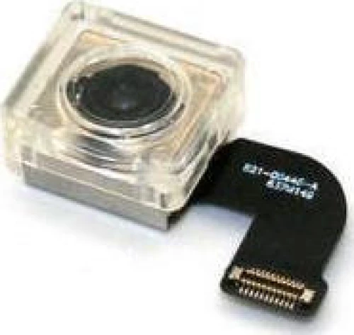 Κάμερα Apple iPhone 7 (OEM) N34267