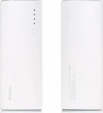 Remax PPP-11 12000mAh Λευκό