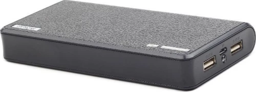 Power Bank Energenie Eg-Pb12-01 - 12000Mah - Usb Eg-Pb12-01