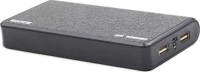 Power Bank Energenie Eg-Pb12-01 - 12000Mah - Usb Eg-Pb12-01