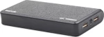 Power Bank Energenie Eg-Pb12-01 - 12000Mah - Usb Eg-Pb12-01
