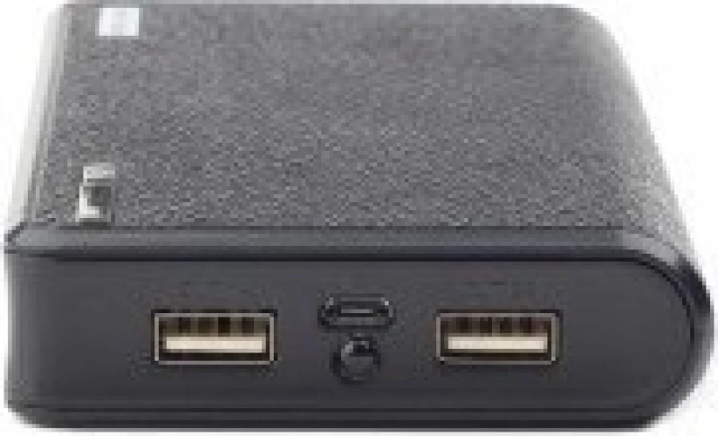 Power Bank Energenie Eg-Pb12-01 - 12000Mah - Usb Eg-Pb12-01