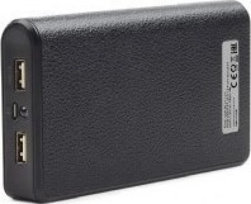 Power Bank Energenie Eg-Pb12-01 - 12000Mah - Usb Eg-Pb12-01
