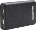 Power Bank Energenie Eg-Pb12-01 - 12000Mah - Usb Eg-Pb12-01