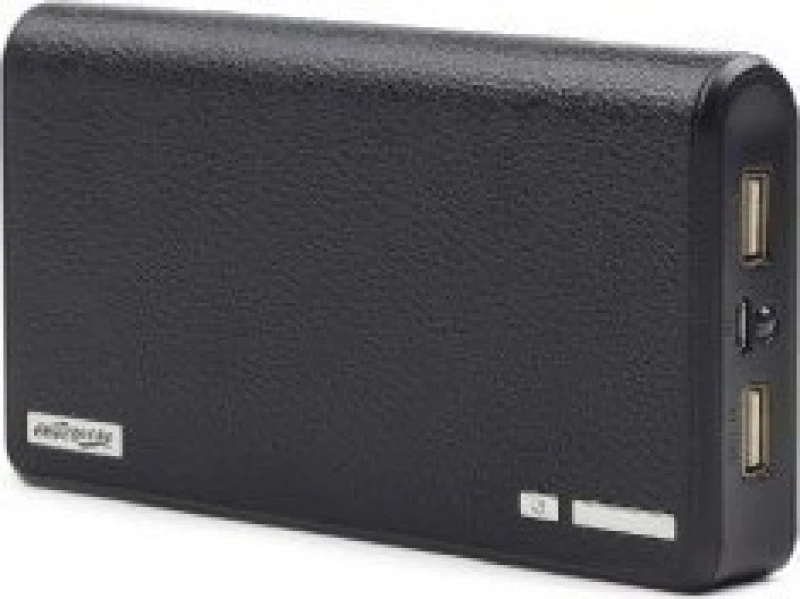 Power Bank Energenie Eg-Pb12-01 - 12000Mah - Usb Eg-Pb12-01