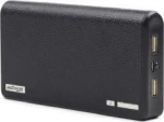 Power Bank Energenie Eg-Pb12-01 - 12000Mah - Usb Eg-Pb12-01