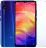 Tempered Glass (Redmi Note 7/7 Pro)