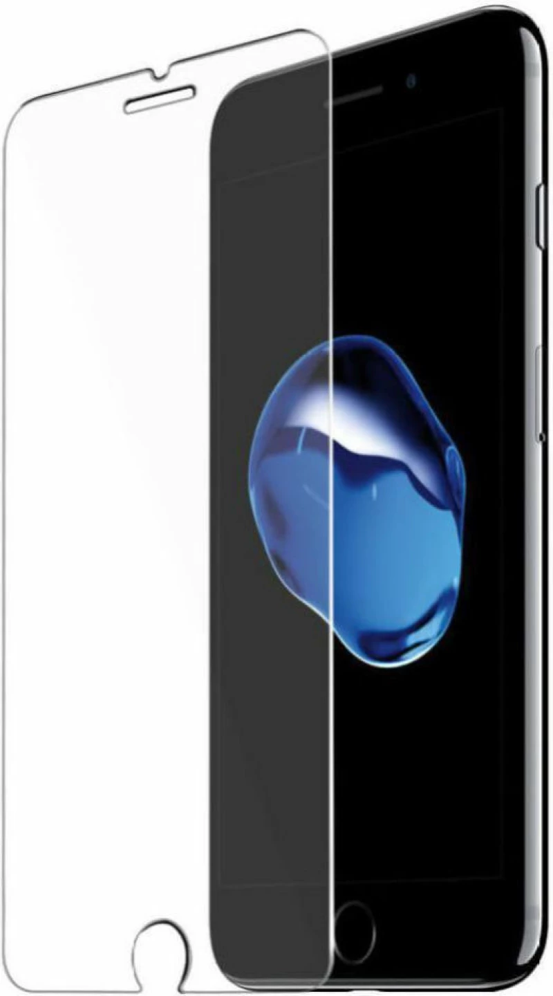 Tempered Glass (iPhone 8 / 7)