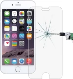 Tempered Glass (iPhone 8 / 7)