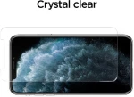 Spigen ALIGNmaster Tempered Glass (iPhone 11)