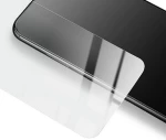 Tempered Glass (Redmi 9)