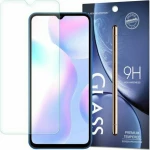 Tempered Glass (Redmi 9A / 9C)