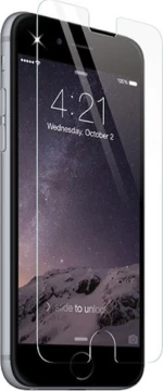 Tempered Glass (iPhone 6 / 6S Plus)