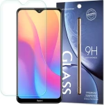 Tempered Glass (Xiaomi Redmi 8A)