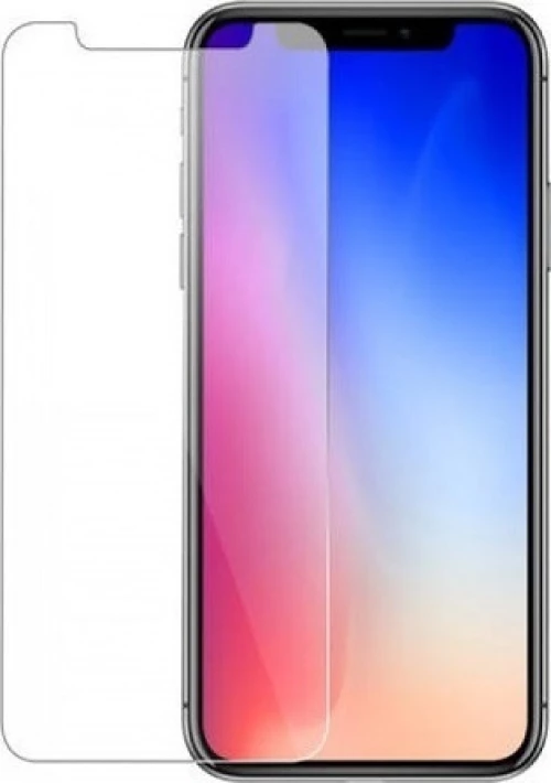 Tempered Glass (iPhone 11)