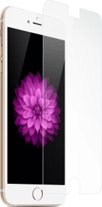Tempered Glass (iPhone 6 / 6s)