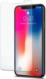 Tempered Glass (iPhone XR)