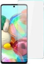 Tempered Glass (Galaxy A71)