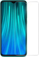 Powertech Tempered Glass (Redmi Note 8T)