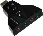 Cmedia PD560