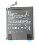 Xiaomi BM3H (Xiaomi Mi Play) 3000mAh