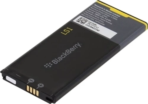 Blackberry L-S1 (Z10) 1800mAh