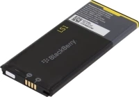 Blackberry L-S1 (Z10) 1800mAh