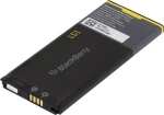 Blackberry L-S1 (Z10) 1800mAh