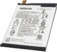 Nokia HE321 (Nokia 5) 2900mAh