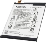 Nokia HE321 (Nokia 5) 2900mAh
