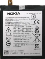 Nokia HE321 (Nokia 5) 2900mAh