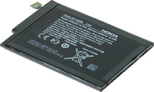 Nokia BV-4BWA (Lumia 1320) 3500mAh