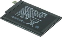Nokia BV-4BWA (Lumia 1320) 3500mAh