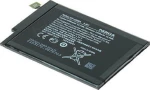 Nokia BV-4BWA (Lumia 1320) 3500mAh