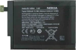 Nokia BV-4BWA (Lumia 1320) 3500mAh