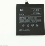 Xiaomi BM38 (Mi 4s) 3260mAh