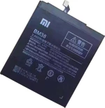 Xiaomi BM38 (Mi 4s) 3260mAh