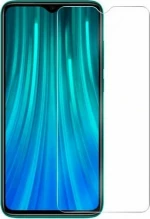 Tempered Glass New (Poco M3)