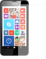 Tempered Glass (Lumia 630/635)
