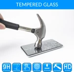 Tempered Glass (Lumia 630/635)