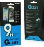 Tempered Glass (Nokia 4.2)